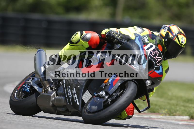 /15 13.05.2025 Max Racing ADR/Gruppe rot/154